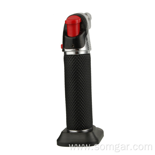 XY840822 Cigar Lighter jet torch lighter weed accessories